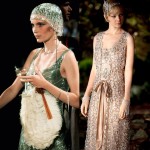 the-blogazine-201305-the-great-gatsby-3