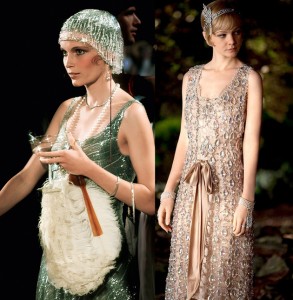 the-blogazine-201305-the-great-gatsby-3