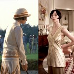the-blogazine-201305-the-great-gatsby-4