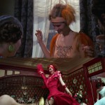 the-blogazine-201305-the-great-gatsby-6