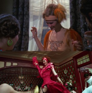 the-blogazine-201305-the-great-gatsby-6