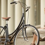 the-blogazine-201305-velo-gestalten-1