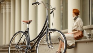 the-blogazine-201305-velo-gestalten-1
