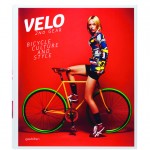 the-blogazine-201305-velo-gestalten-2