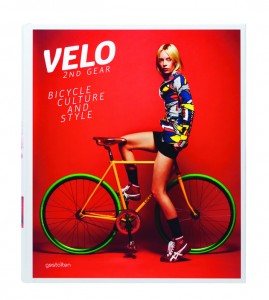 the-blogazine-201305-velo-gestalten-2