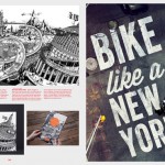the-blogazine-201305-velo-gestalten-3