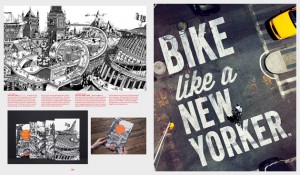 the-blogazine-201305-velo-gestalten-3
