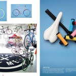 the-blogazine-201305-velo-gestalten-4