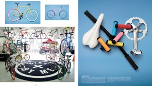 the-blogazine-201305-velo-gestalten-4