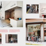 the-blogazine-201305-velo-gestalten-5