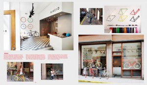 the-blogazine-201305-velo-gestalten-5
