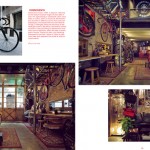 the-blogazine-201305-velo-gestalten-6