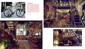 the-blogazine-201305-velo-gestalten-6