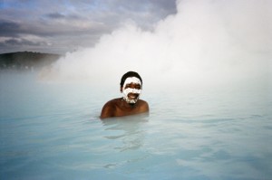 the-blogazine-20130502-peter-sutherland-fotografia-europea-2