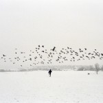 the-blogazine-20130502-peter-sutherland-fotografia-europea-4
