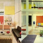 the-blogazine-20130507-knoll