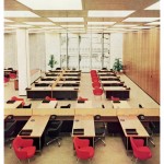 the-blogazine-20130507-knoll-2