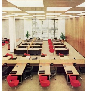 the-blogazine-20130507-knoll-2