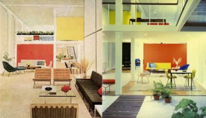 the-blogazine-20130507-knoll