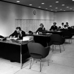 the-blogazine-20130507-knoll-4