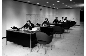 the-blogazine-20130507-knoll-4