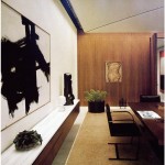 the-blogazine-20130507-knoll-5
