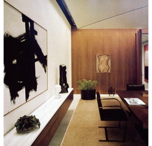the-blogazine-20130507-knoll-5