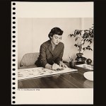 the-blogazine-20130507-knoll-6