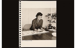 the-blogazine-20130507-knoll-6