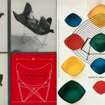 the-blogazine-20130507-knoll-8