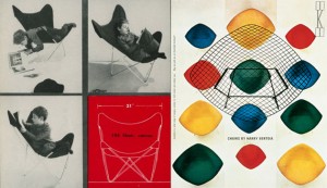 the-blogazine-20130507-knoll-8
