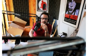 the-blogazine-20130508-marc-maron-1