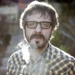 the-blogazine-20130508-marc-maron