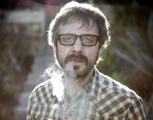 the-blogazine-20130508-marc-maron