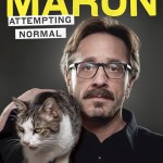 the-blogazine-20130508-marc-maron-attempting-normal