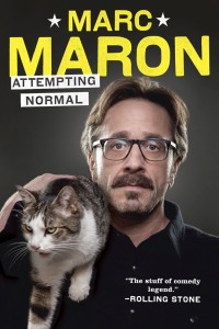 the-blogazine-20130508-marc-maron-attempting-normal