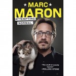 the-blogazine-20130508-marc-maron-attempting-normal