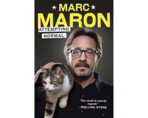 the-blogazine-20130508-marc-maron-attempting-normal