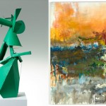 the-blogazine-20130509-CFA-thomas-kiesewetter-marcus-bacher