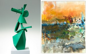 the-blogazine-20130509-CFA-thomas-kiesewetter-marcus-bacher