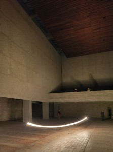 the-blogazine-20130509-alicja-kwade