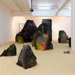 the-blogazine-20130509-jerszy-seymour