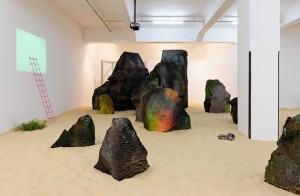 the-blogazine-20130509-jerszy-seymour