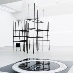 the-blogazine-20130509-michel-francois