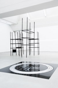 the-blogazine-20130509-michel-francois