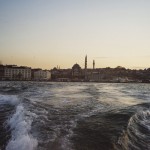 the-blogazine-20130510-istanbul-1