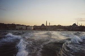 the-blogazine-20130510-istanbul-1