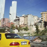 the-blogazine-20130510-istanbul-10