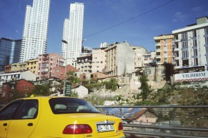 the-blogazine-20130510-istanbul-10