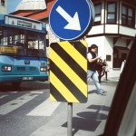 the-blogazine-20130510-istanbul-11